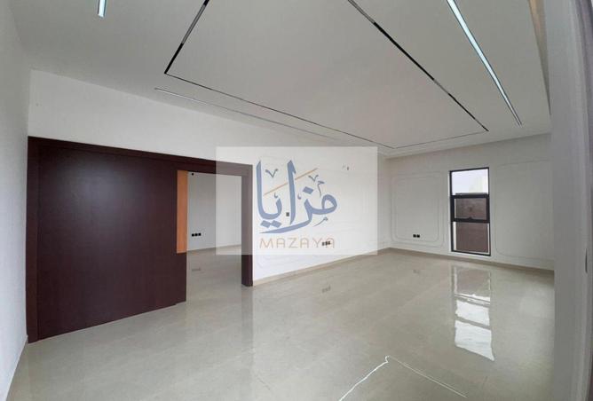 92273513 - صورة العقار 3
