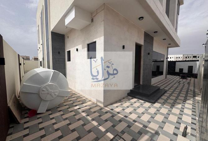 92273513 - صورة العقار 2