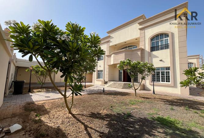 85344408 - صورة العقار 2