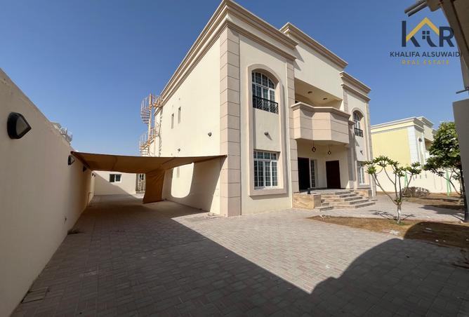 85344408 - الصورة الرئيسية للعقار