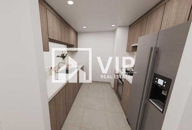 53572408 - Property Image 2