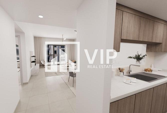 53572408 - Property Image 3