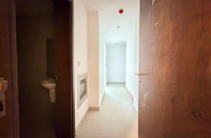 Apartment - 2 Bedrooms - 3 Bathrooms for sale in Al Amira Village - Al Yasmeen - Ajman Apartment - 2 Bedrooms - 3 Bathrooms for sale in Al Amira Village - Al Yasmeen - Ajman