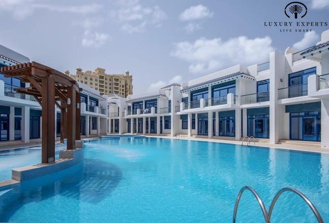 96530369 - الصورة الرئيسية للعقار