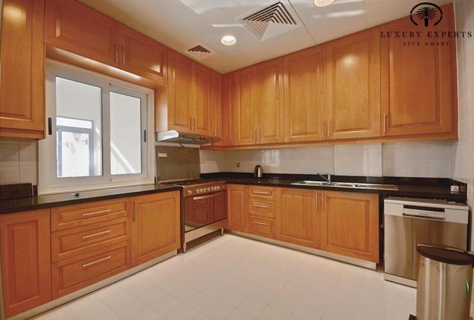 96530369 - صورة العقار 2