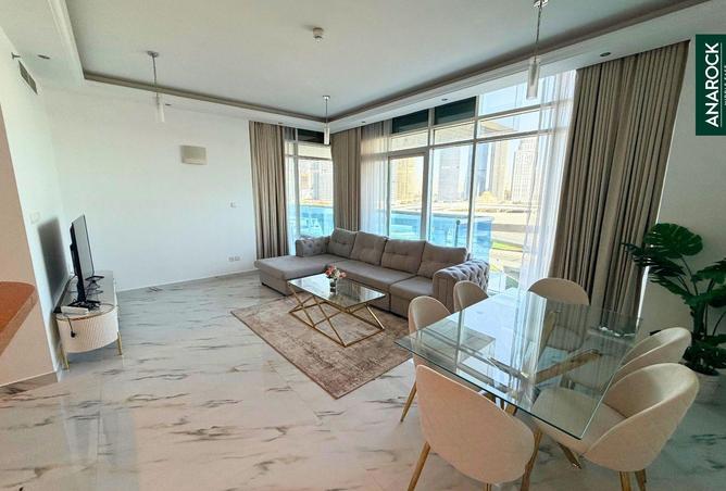 97396057 - Property Main Image