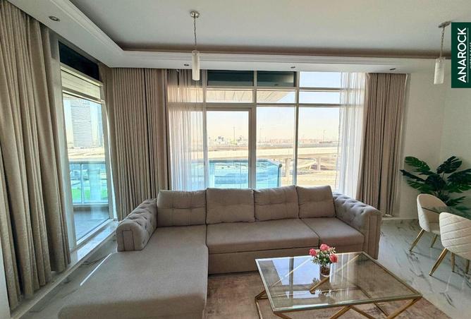 97396057 - Property Image 2