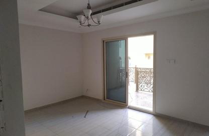 Villa - 4 - 5 for rent in Mirdif Villas - Mirdif - Dubai