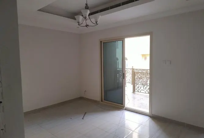 158229246 - Property Image 3
