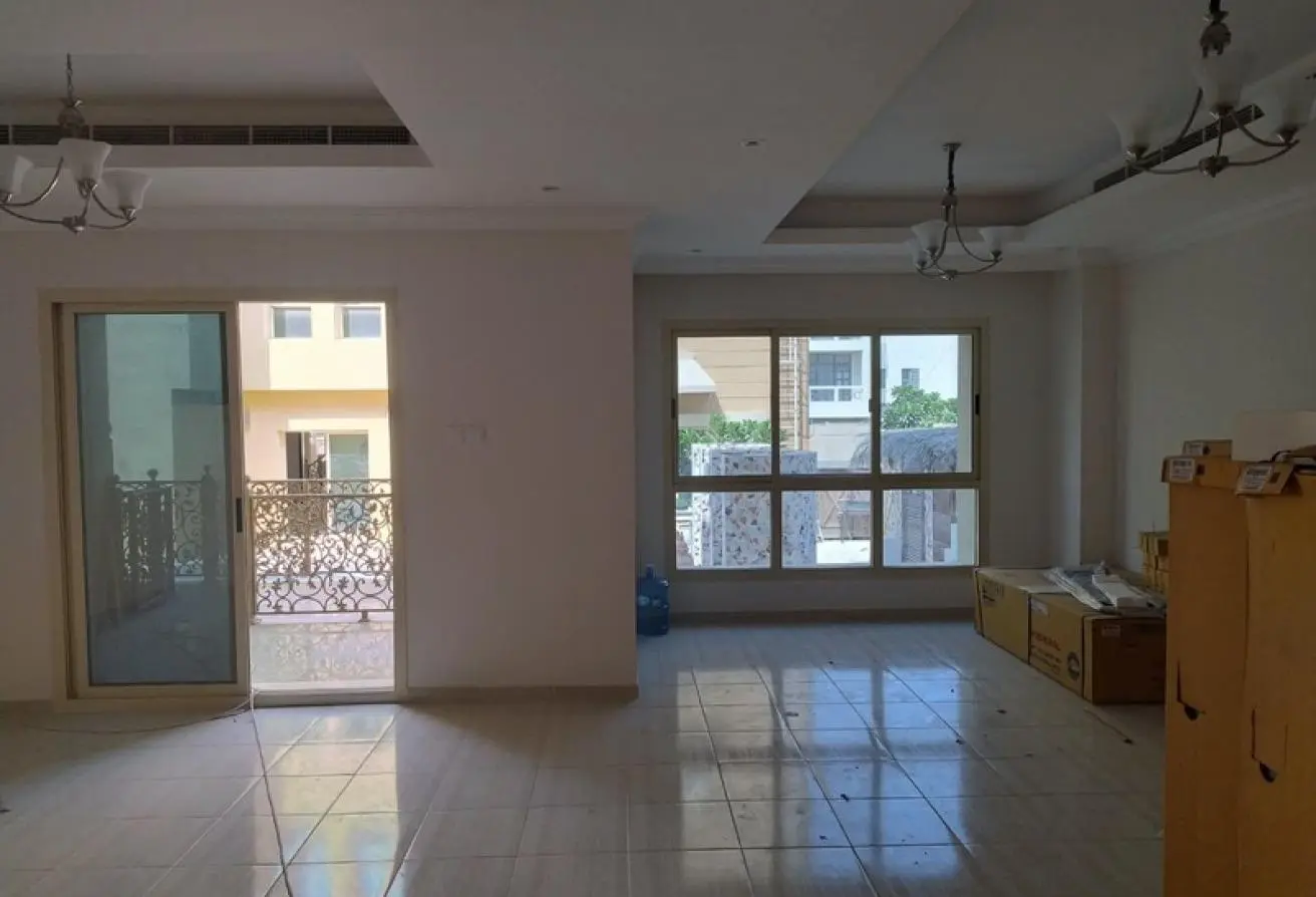 158229246 - Property Main Image