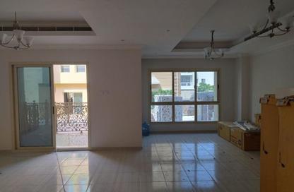 Villa - 4 - 5 for rent in Mirdif Villas - Mirdif - Dubai