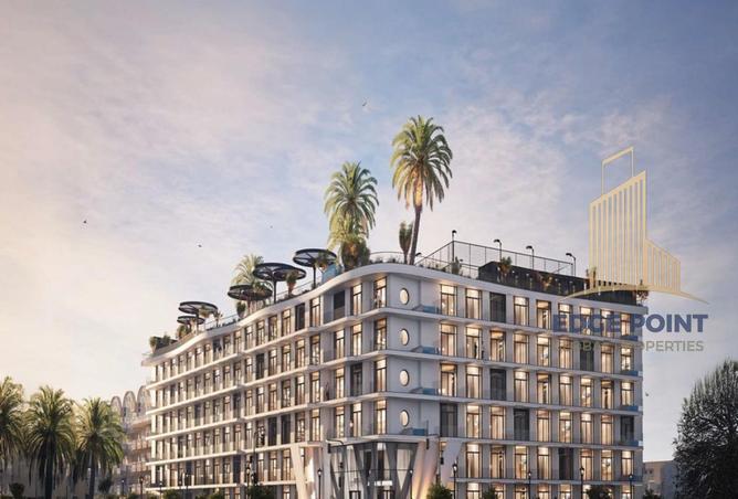 56574032 - الصورة الرئيسية للعقار