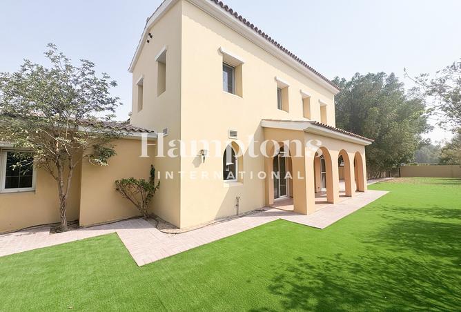 145071759 - Property Main Image