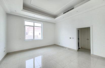 Villa - 5 Bedrooms - 7 Bathrooms for rent in Nad Al Sheba 4 - Nad Al Sheba - Dubai