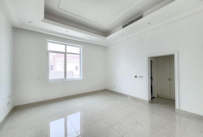 134616589 - Property Image 3