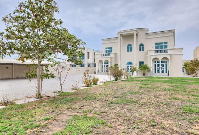 134616589 - Property Image 2