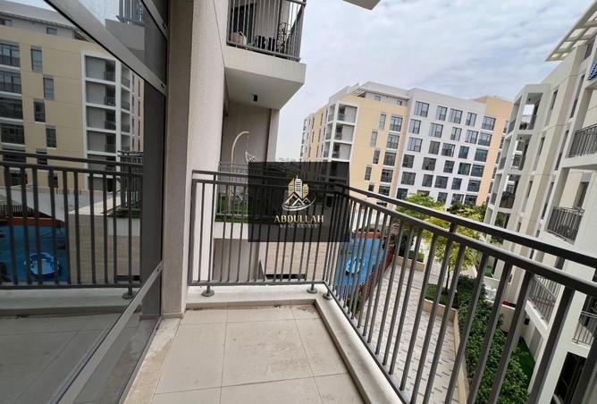 76197138 - Property Main Image