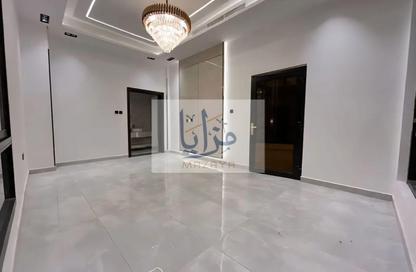 Townhouse - 4 - 5 for sale in Kabbali Hills - Al Helio 2 - Al Helio - Ajman