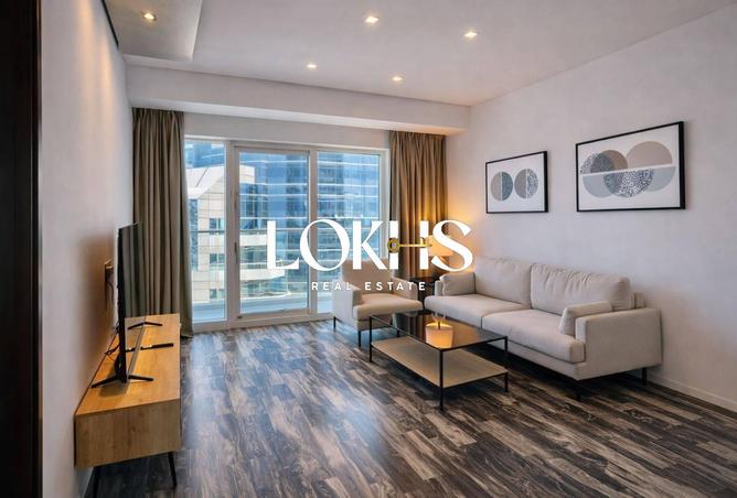 65575977 - Property Image 3