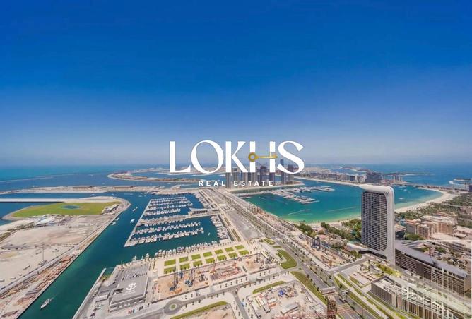 65575977 - Property Main Image