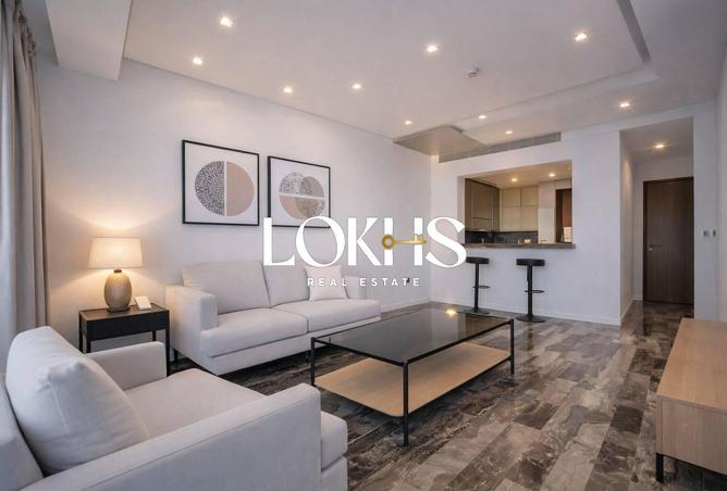 65575977 - Property Image 2