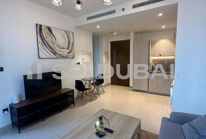 15956762 - الصورة الرئيسية للعقار