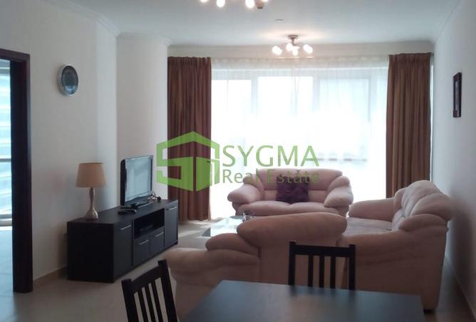 126561280 - Property Image 3