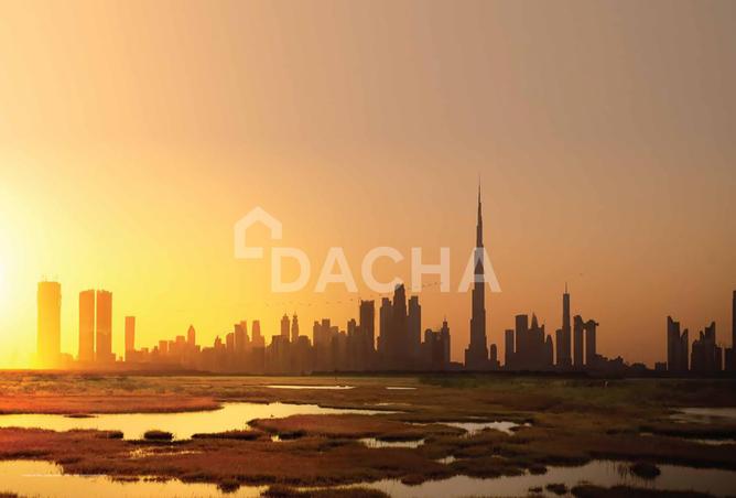 16255385 - الصورة الرئيسية للعقار