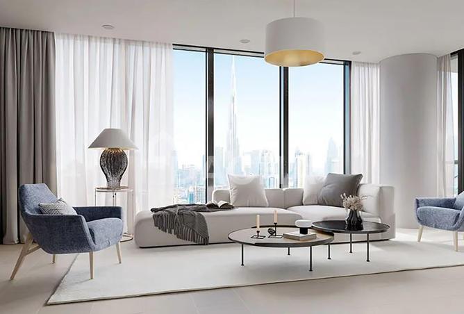 16255385 - صورة العقار 2