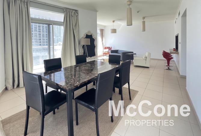 91372123 - Property Image 2