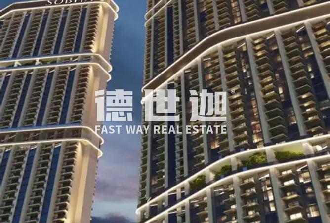 16007858 - صورة العقار 2