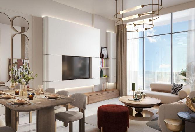 103688612 - Property Image 2