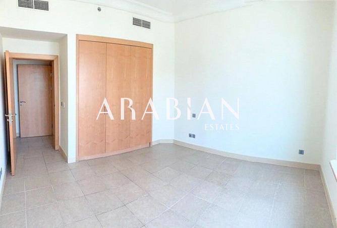 75014089 - صورة العقار 3