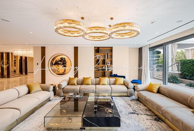 70700831 - Property Image 3