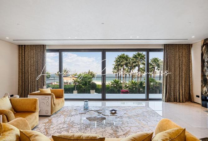 70700831 - Property Main Image