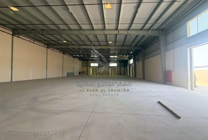 163713557 - Property Image 2