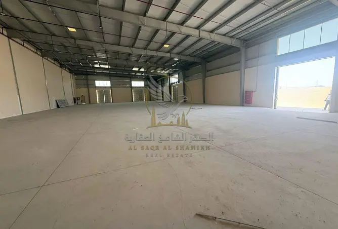 163713557 - Property Image 3