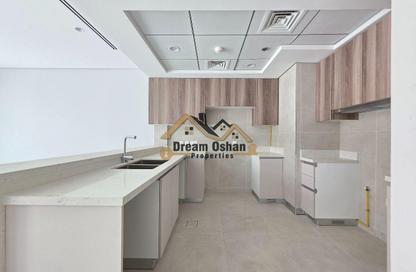Apartment - 4 - 5 for rent in The Double - International City Phase 2 - Al Warsan 4 - Al Warsan - Dubai Apartment - 4 - 5 for rent in The Double - International City Phase 2 - Al Warsan 4 - Al Warsan - Dubai
