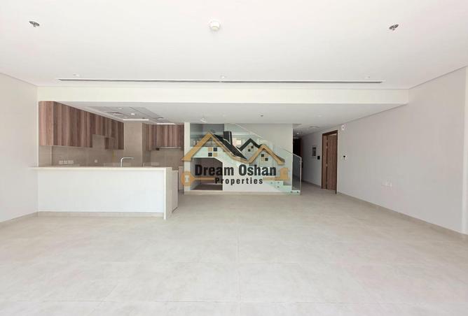144640212 - Property Main Image