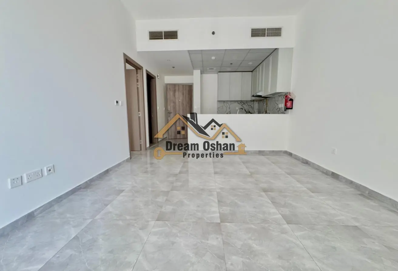 141453267 - الصورة الرئيسية للعقار