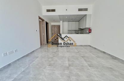 Apartment - 1 - 2 for rent in Marah Building - International City Phase 2 - Al Warsan 4 - Al Warsan - Dubai