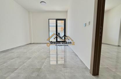 Apartment - 1 - 2 for rent in Marah Building - International City Phase 2 - Al Warsan 4 - Al Warsan - Dubai