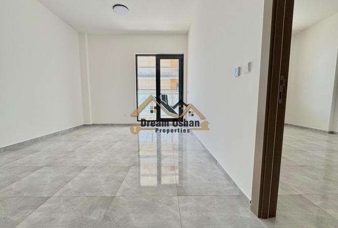 141453267 - Property Image 3