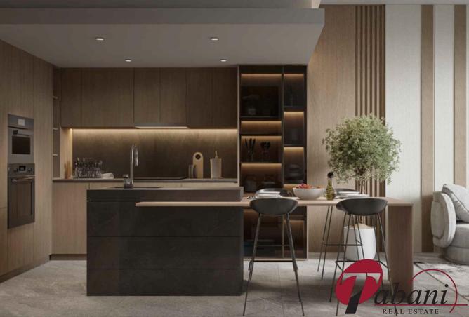 16105460 - صورة العقار 3