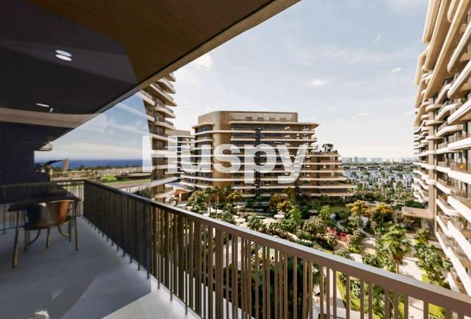 60125774 - صورة العقار 3