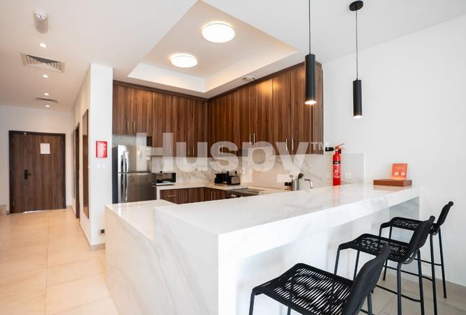 114154179 - Property Image 3