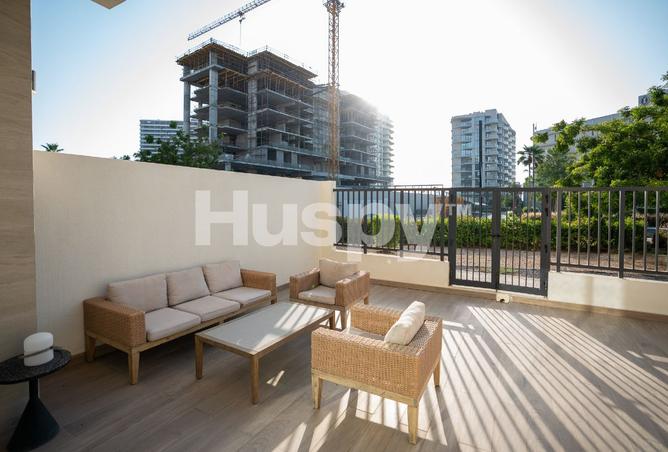 114154179 - Property Main Image