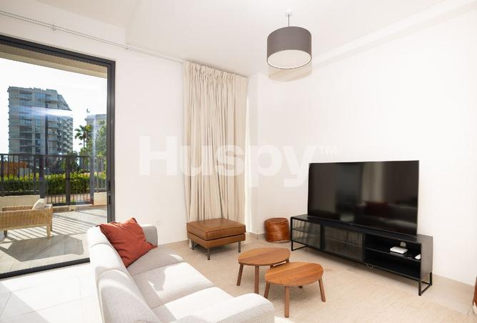 114154179 - Property Image 2