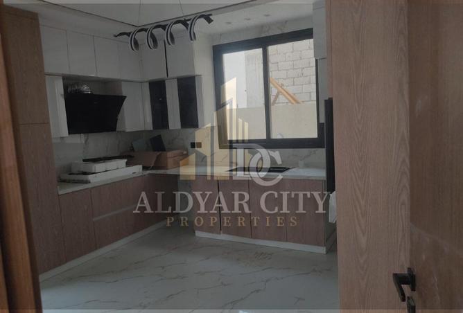 68688379 - صورة العقار 3