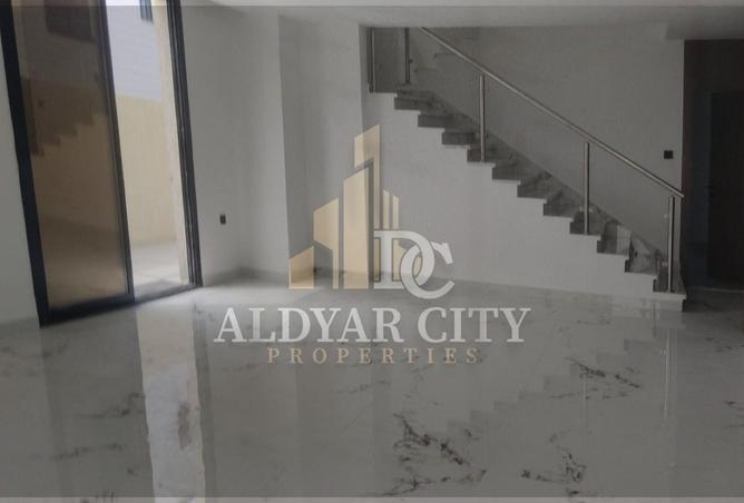 68688379 - صورة العقار 2